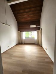 Villa Delle Rose (D10), Condominium #472600701